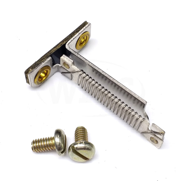 FH06 Westinghouse Overload Relay Heater, Type A