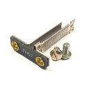 FH07 Westinghouse Thermal Overload Heater 0.43-0.47 Amp-1