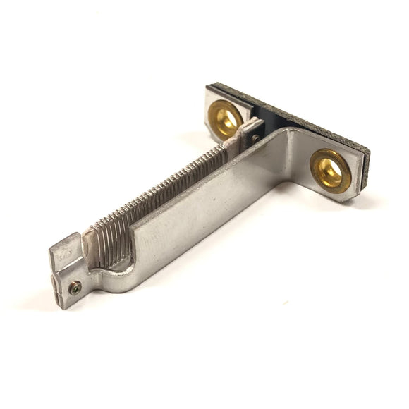 FH07 Westinghouse Thermal Overload Heater 0.43-0.47 Amp