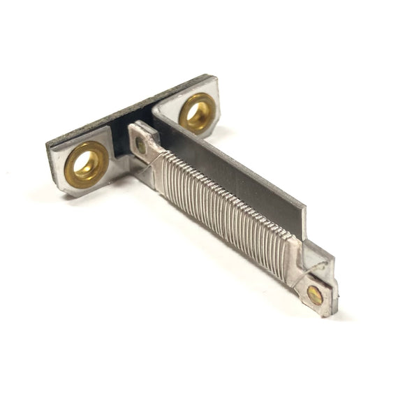 FH07 Westinghouse Thermal Overload Heater 0.43-0.47 Amp