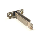 FH10 Westinghouse Thermal Overload Heater 0.57-0.63 Amp-1