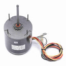 FH1076 Century 3/4HP Electric Motor, 1075RPM-1