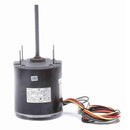 FH1076 Century 3/4HP Electric Motor, 1075RPM-2