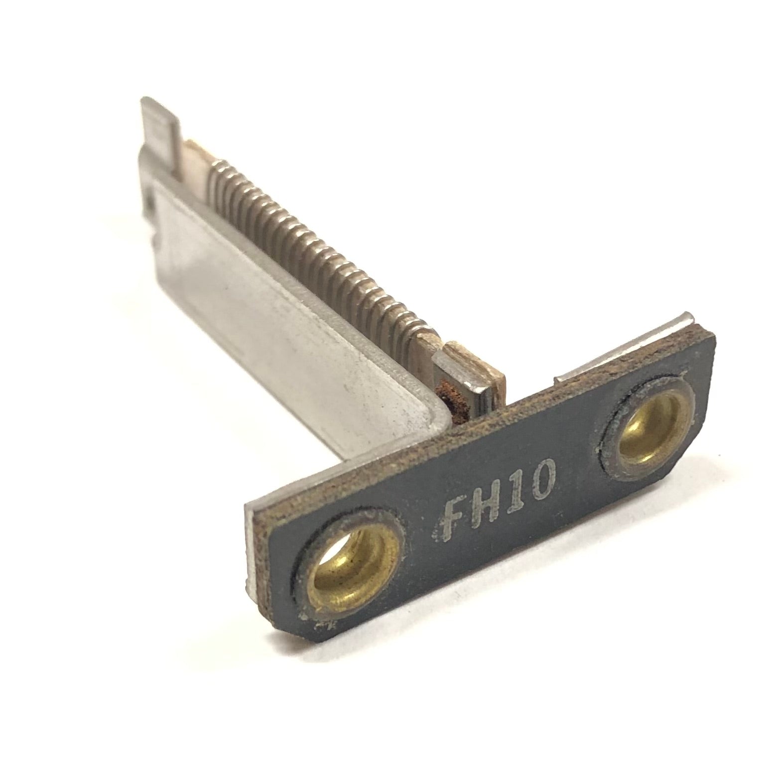 FH10 Westinghouse Thermal Overload Heater 0.57-0.63 Amp