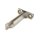 FH10 Westinghouse Thermal Overload Heater 0.57-0.63 Amp-4