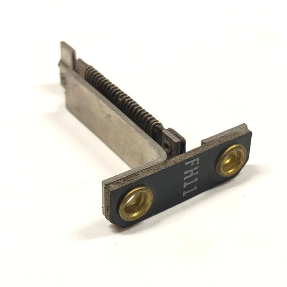 FH11 Cutler Hammer Thermal Overload Heater Element 0.64-0.7 Amp