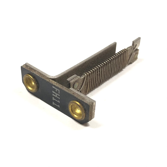 FH11 Cutler Hammer Thermal Overload Heater Element 0.64-0.7 Amp