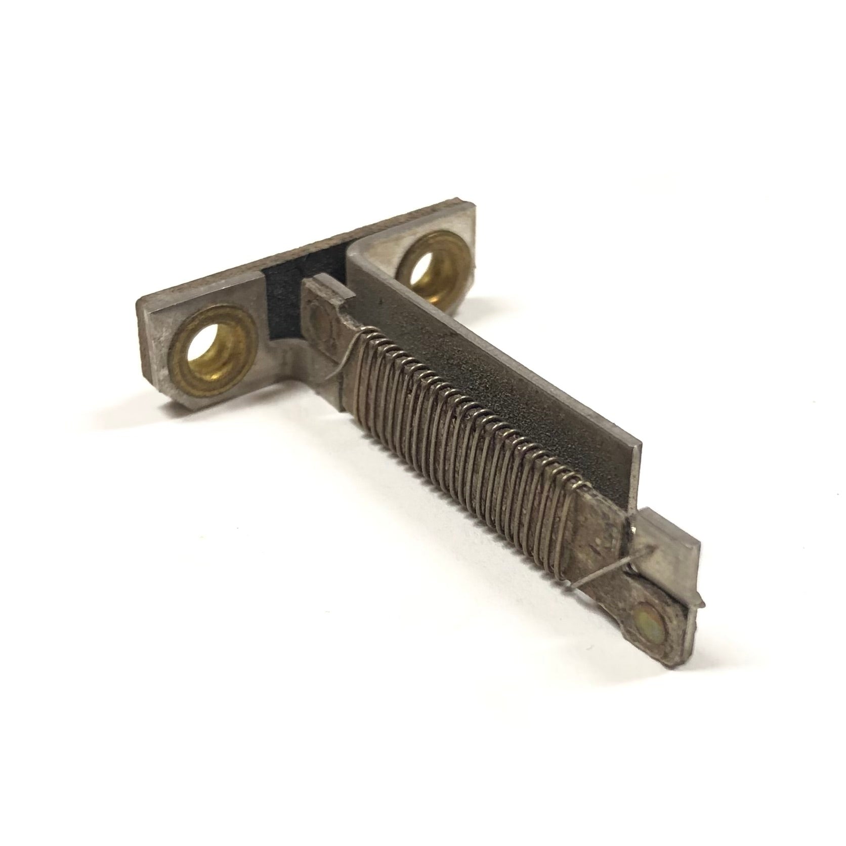 FH11 Cutler Hammer Thermal Overload Heater Element 0.64-0.7 Amp - 0