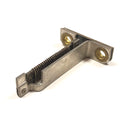 FH11 Cutler Hammer Thermal Overload Heater Element 0.64-0.7 Amp-2