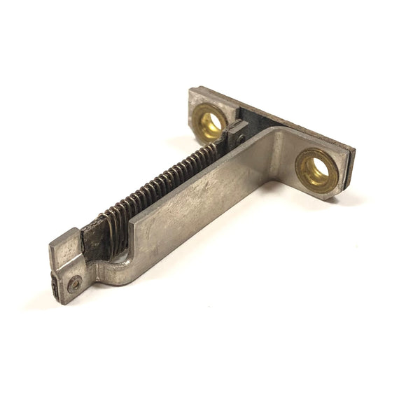 FH11 Cutler Hammer Thermal Overload Heater Element 0.64-0.7 Amp