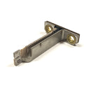 FH12 Westinghouse Thermal Overload Heater 0.71-0.77 Amp-2