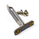 FH15 Westinghouse Overload Relay Heater, Type A  0.96-1.04 Amp-2