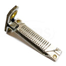 FH16 Westinghouse Overload Relay Heater, Type A-2