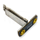 FH16 Westinghouse Overload Relay Heater, Type A-3