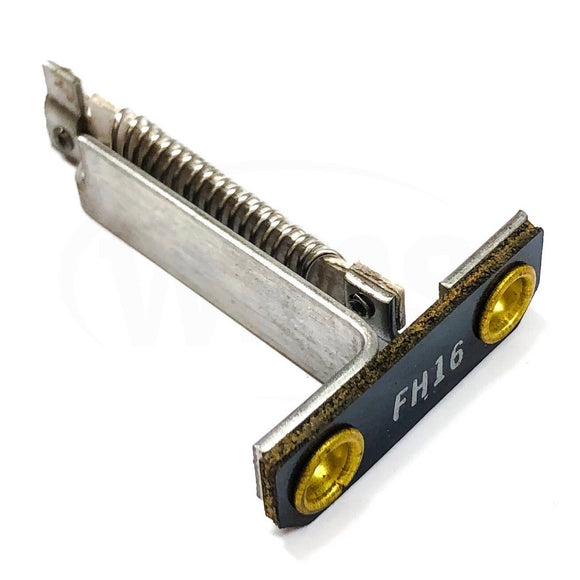 FH16 Westinghouse Overload Relay Heater, Type A