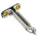 FH16 Westinghouse Overload Relay Heater, Type A-4