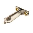 FH17 Westinghouse Thermal Overload Heater 1.14-1.25 Amp-2