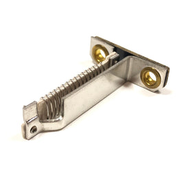 FH17 Westinghouse Thermal Overload Heater 1.14-1.25 Amp - 0