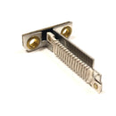 FH17 Westinghouse Thermal Overload Heater 1.14-1.25 Amp-3