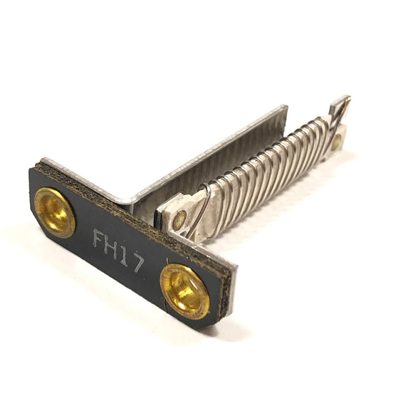 FH17 Westinghouse Thermal Overload Heater 1.14-1.25 Amp