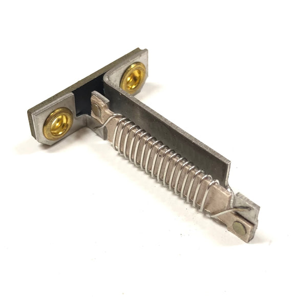 FH18 Westinghouse Overload Relay Heater, Type A