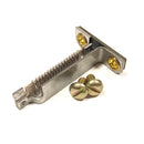 FH18 Westinghouse Overload Relay Heater, Type A-1