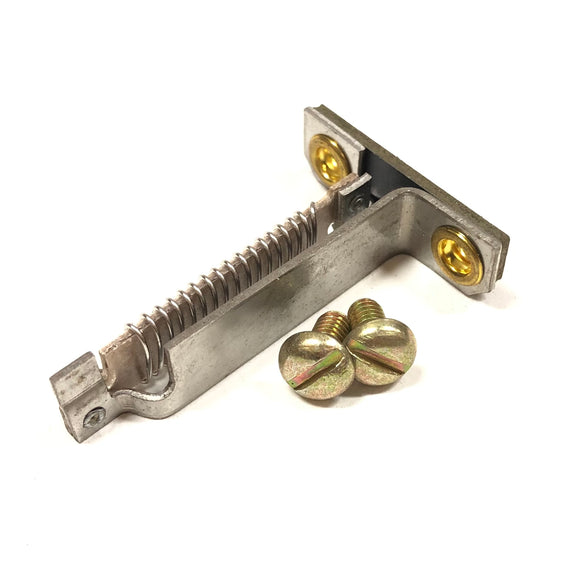 FH18 Westinghouse Overload Relay Heater, Type A