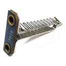 FH19 Westinghouse Overload Relay Heater, Type A-3