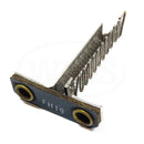 FH19 Westinghouse Overload Relay Heater, Type A-5