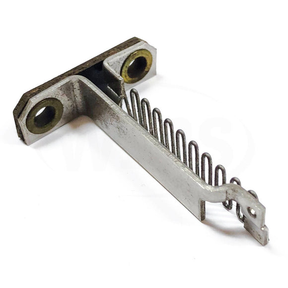 FH19 Westinghouse Overload Relay Heater, Type A