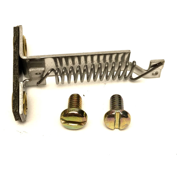 FH22 Westinghouse Overload Relay Heater, Type A