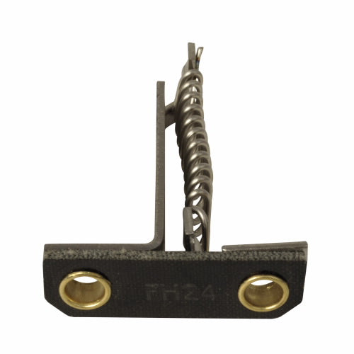 FH24 Westinghouse Overload Relay Heater, Type A