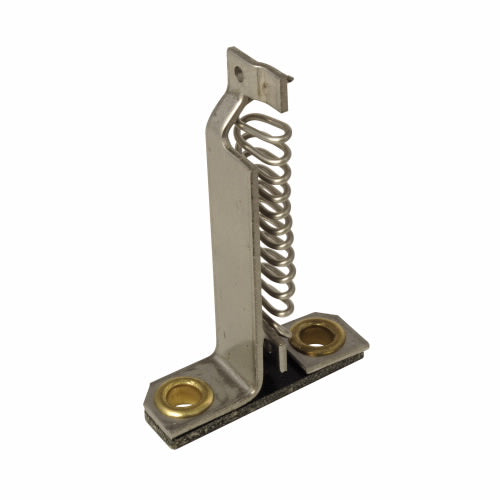 FH24 Westinghouse Overload Relay Heater, Type A