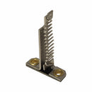 FH24 Westinghouse Overload Relay Heater, Type A-2