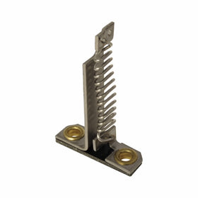 FH24 Westinghouse Overload Relay Heater, Type A - 0