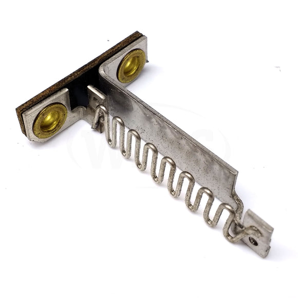 FH27 Westinghouse Overload Relay Heater, Type A