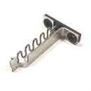 FH28 Westinghouse Overload Relay Heater, Type A-1