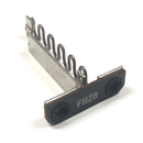 FH28 Westinghouse Overload Relay Heater, Type A-2