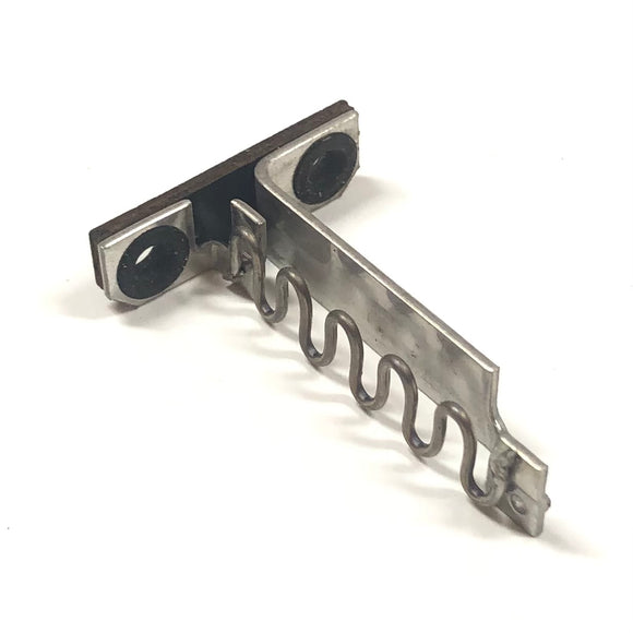 FH28 Westinghouse Overload Relay Heater, Type A