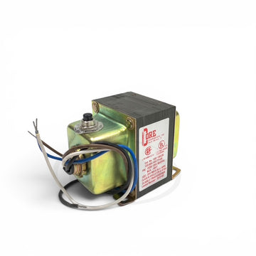 120-024-100-2TF-CB Core Components Inc Transformer