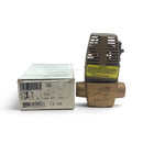 099-715 Taco Zone Valve