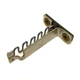 FH32 Westinghouse Overload Relay Heater, Type A