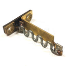 FH37 Westinghouse Overload Relay Heater, Type A-1