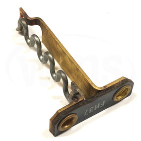 FH37 Westinghouse Overload Relay Heater, Type A - 0