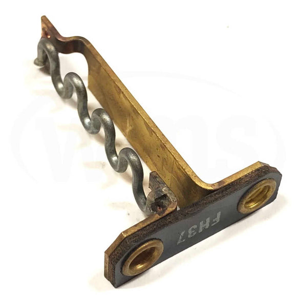 FH37 Westinghouse Overload Relay Heater, Type A