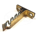 FH37 Westinghouse Overload Relay Heater, Type A-3