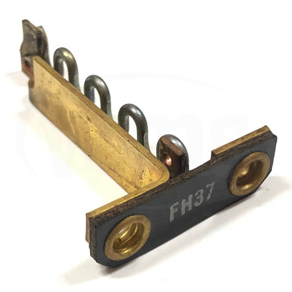 FH37 Westinghouse Overload Relay Heater, Type A