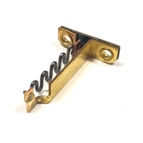 FH39 Westinghouse Overload Relay Heater, Type A