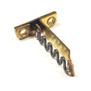 FH39 Westinghouse Overload Relay Heater, Type A-2