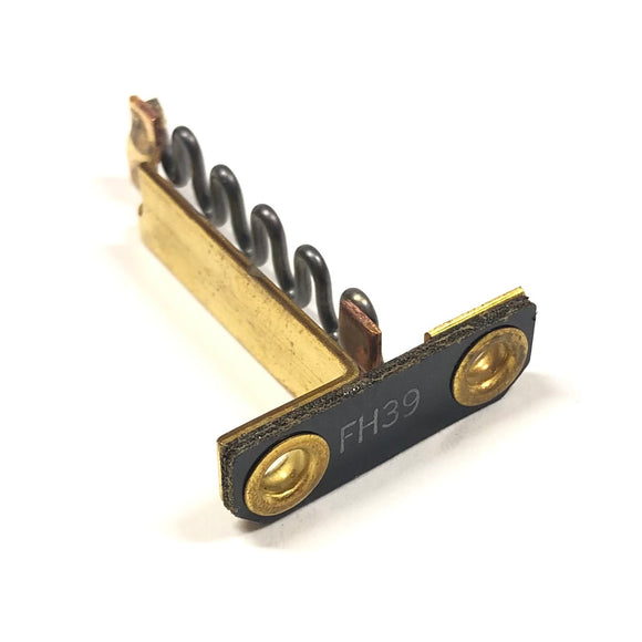 FH39 Westinghouse Overload Relay Heater, Type A